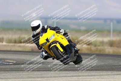 media/Jun-15-2025-Lets Ride (Sun) [[cf46f230ea]]/B Group/1020am (Star Mazda)/